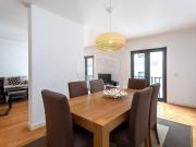 Apartamento T3 em Lisboa