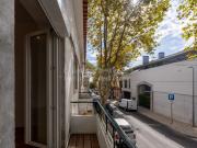 Apartamento T3 em Lisboa