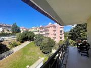 Apartamento T3 em Lisboa