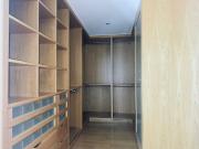 Apartamento T3 em Lisboa