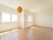 Apartamento T3 em Lisboa