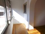 Apartamento T3 em Lisboa