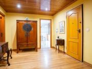 Apartamento T3 em Lisboa