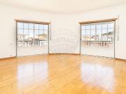 Apartamento T3 em Lisboa