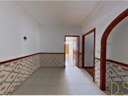 Apartamento T3 em Lisboa