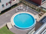 Apartamento T3 em Lisboa