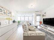 Apartamento T3 em Lisboa