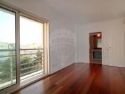 Apartamento T3 em Lisboa
