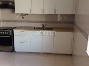 Apartamento T3 em Lisboa