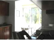 Apartamento T3 em Lisboa