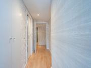 Apartamento T3 em Lisboa