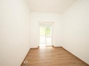 Apartamento T3 em Lisboa