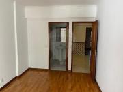 Apartamento T3 em Lisboa