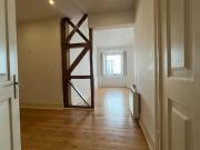 Apartamento T3 em Lisboa
