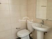 Apartamento T3 em Lisboa