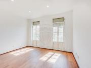 Apartamento T3 em Lisboa