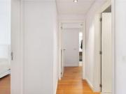 Apartamento T3 em Lisboa