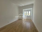 Apartamento T3 em Lisboa