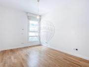 Apartamento T3 em Lisboa