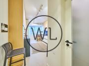 Apartamento T3 em Lisboa