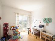 Apartamento T3 em Lisboa