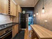 Apartamento T3 em Lisboa