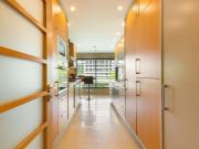 Apartamento T3 em Lisboa