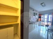 Apartamento T3 em Lisboa