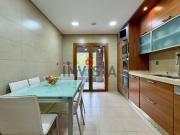 Apartamento T3 em Lisboa