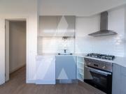 Apartamento T3 em Lisboa