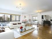 Apartamento T3 em Lisboa