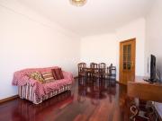 Apartamento T3 em Lisboa