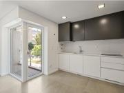 Apartamento T3 em Lisboa