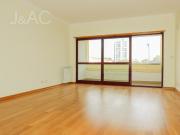 Apartamento T3 em Lisboa