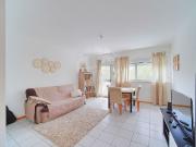 Apartamento T3 em Lisboa