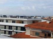 Apartamento T3 em Lisboa