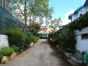 Apartamento T3 em Lisboa