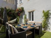 Apartamento T3 em Lisboa