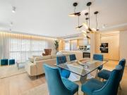 Apartamento T3 em Lisboa