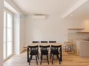 Apartamento T3 em Lisboa Apartamento T3 em Lisboa