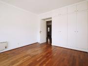 Apartamento T3 em Lisboa