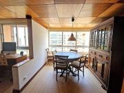 Apartamento T3 em Lisboa