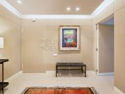 Apartamento T3 em Lisboa