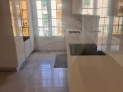 Apartamento T3 em Lisboa