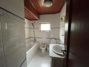 Apartamento T3 em Lisboa