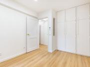 Apartamento T3 em Lisboa