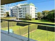 Apartamento T3 em Lisboa