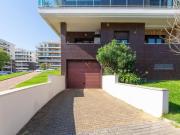 Apartamento T3 em Lisboa Apartamento T3 em Lisboa