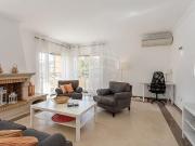 Apartamento T3 em Lisboa