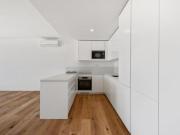 Apartamento T3 em Lisboa